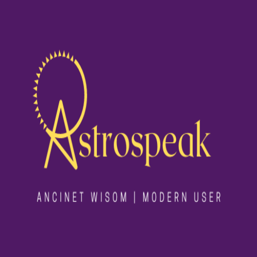 https://astrospeak.me/wp-content/uploads/2024/05/cropped-cropped-Astrospeak-Logo-1.png